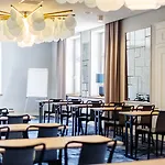 Hotel Apis