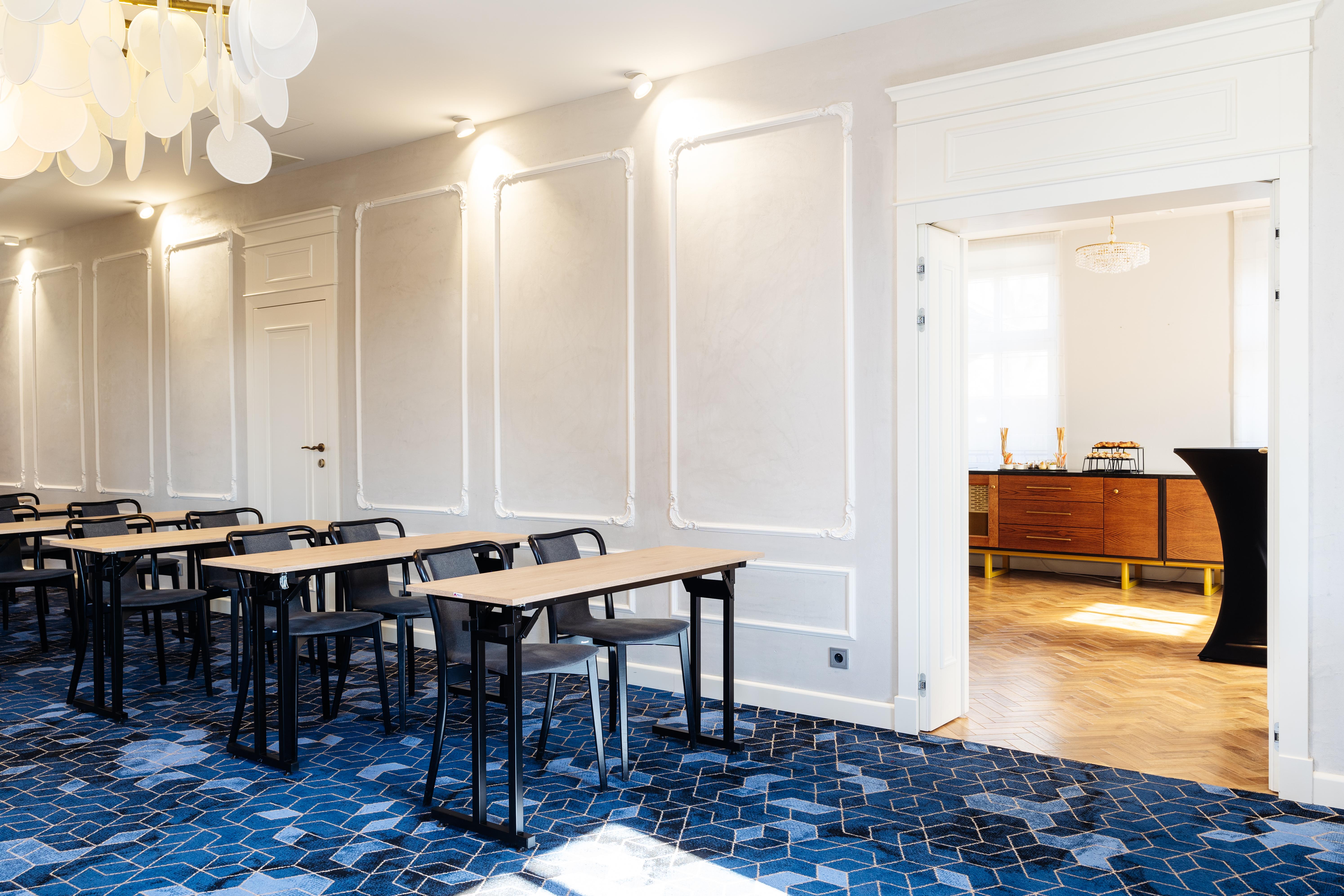 Hotel Apis Krakow