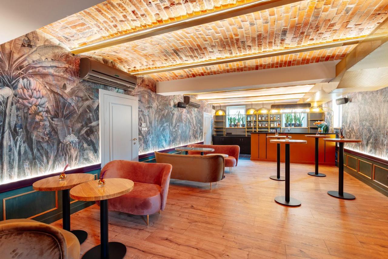 Apis Hotel Krakow
