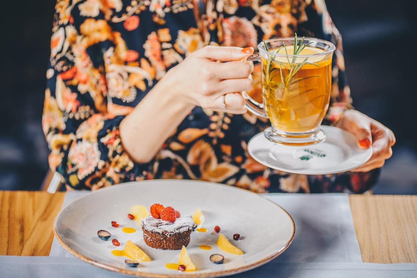 Apis Hotel Krakow